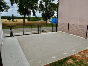 Prodej rodinného domu, Vracovice, 120 m2