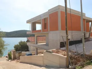 Prodej bytu 3+kk, Tisno, Chorvatsko, 102 m2