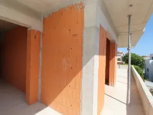 Prodej bytu 3+kk, Tisno, Chorvatsko, 102 m2