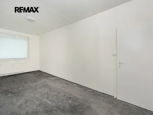 Prodej bytu 3+1, Plzeň, Kralovická, 68 m2