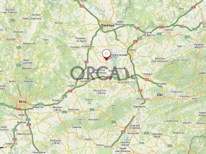 Prodej podílu pole, Oplocany, 2856 m2