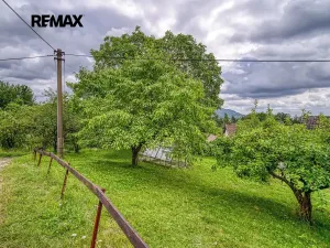 Prodej rodinného domu, Koberovy, 159 m2