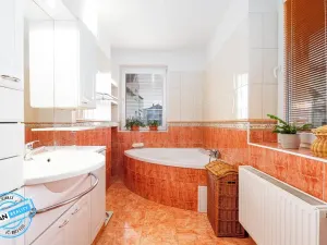 Prodej rodinného domu, Opava, Slezská, 165 m2
