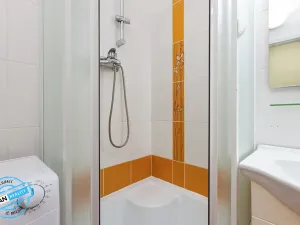 Prodej bytu 3+1, Opava, Antonína Sovy, 65 m2