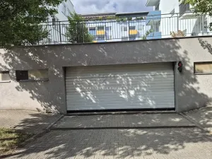 Prodej bytu 2+kk, Brno, 57 m2