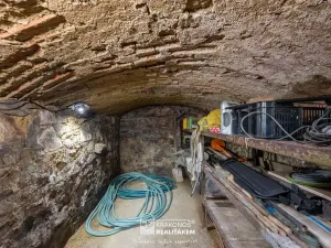 Prodej rodinného domu, Horní Nětčice, 134 m2