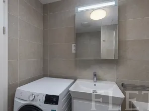 Pronájem bytu 2+kk, Praha - Chodov, Nebřenická, 56 m2