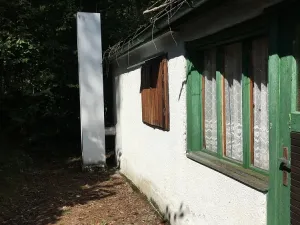 Prodej chaty, Doudleby, 50 m2