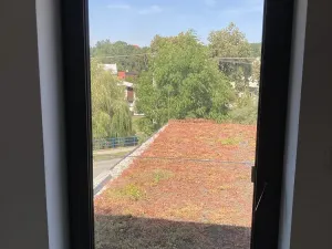 Prodej rodinného domu, Velká Bystřice, Bratrská, 120 m2