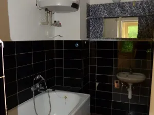 Pronájem bytu 1+1, Brno - Ponava, 75 m2
