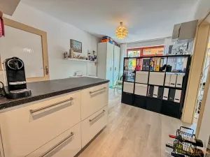 Prodej bytu 2+kk, Kralupy nad Vltavou, Přemyslova, 50 m2