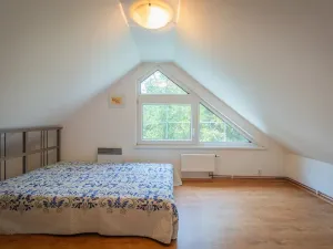 Prodej rodinného domu, Olomouc - Chomoutov, Javorová, 185 m2