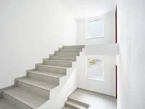 Prodej bytu 2+kk, Brno, Holzova, 41 m2