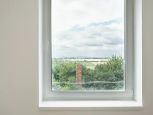 Prodej bytu 2+kk, Brno, Holzova, 33 m2