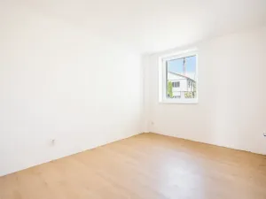 Prodej bytu 2+kk, Brno, Holzova, 40 m2