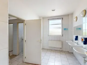 Pronájem kanceláře, Hradec Králové, Akademika Bedrny, 470 m2