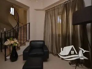 Prodej vily, Hurghada, Egypt, 490 m2
