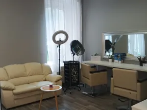 Pronájem obchodního prostoru, Příbram - Příbram II, Pražská, 25 m2