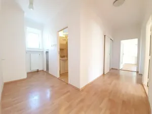 Pronájem bytu 3+1, Praha - Košíře, Malá Houdova, 91 m2