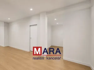 Prodej rodinného domu, Charváty, 140 m2