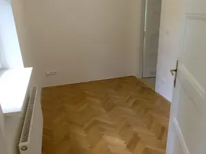 Pronájem bytu 3+1, Liberec - Liberec II-Nové Město, Dobrovského, 88 m2