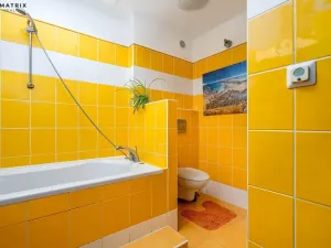 Prodej rodinného domu, Strančice, Slepá, 336 m2