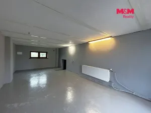Prodej rodinného domu, Český Těšín - Horní Žukov, K Hájence, 173 m2