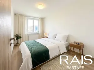Prodej bytu 3+kk, Brno, 55 m2