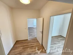Pronájem bytu 3+kk, Český Brod, Langova, 68 m2