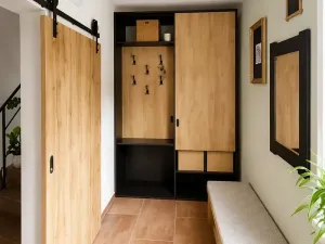 Prodej rodinného domu, Svárov, 250 m2