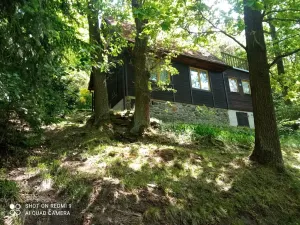 Prodej chaty, Horšovský Týn, 37 m2