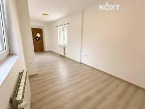 Pronájem bytu 2+1, Brno, Dělnická, 55 m2