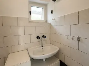 Prodej chaty, Horní Blatná, Majakovského, 62 m2