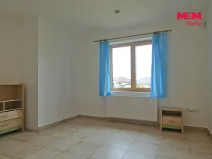 Pronájem rodinného domu, Čáslav - Čáslav-Nové Město, Ludmily Formanové, 147 m2