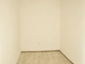Prodej bytu 3+1, Bechyně, Na Libuši, 62 m2