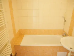 Prodej bytu 3+1, Bechyně, Na Libuši, 62 m2
