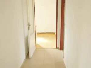 Prodej bytu 3+1, Bechyně, Na Libuši, 62 m2