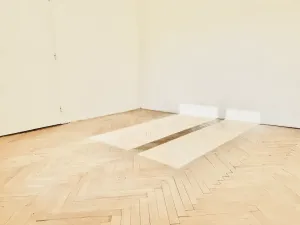 Pronájem bytu 3+1, Brno, Dunajská, 69 m2