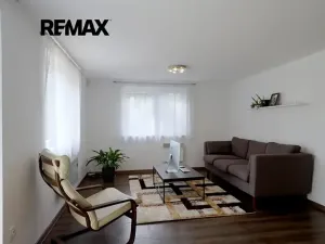 Prodej chaty, Ochoz u Brna, 91 m2