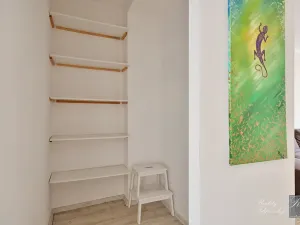 Prodej bytu 3+1, Ústí nad Labem, 17. listopadu, 67 m2