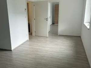 Pronájem bytu 2+kk, Olomouc, Wittgensteinova, 53 m2