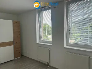Pronájem bytu 2+kk, Olomouc, Wittgensteinova, 53 m2