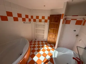 Prodej rodinného domu, Klatovy, 230 m2