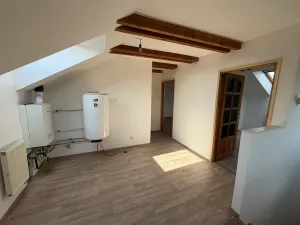 Prodej rodinného domu, Klatovy, 230 m2
