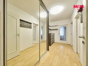 Pronájem rodinného domu, Trutnov - Voletiny, Mentzlova, 63 m2