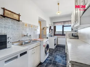 Prodej rodinného domu, Jílové u Držkova, 180 m2