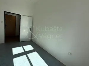 Pronájem bytu 2+1, Chrudim, Tyršovo náměstí, 52 m2