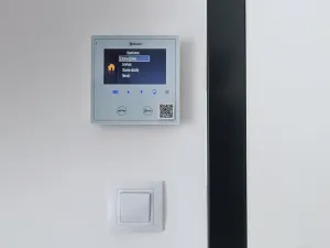 Prodej bytu 2+kk, Praha - Smíchov, Pod Barvířkou, 48 m2