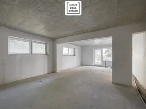 Prodej kanceláře, Karlovy Vary, Šumavská, 78 m2
