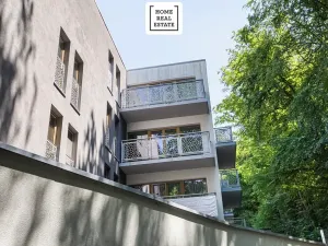 Prodej kanceláře, Karlovy Vary, Šumavská, 78 m2